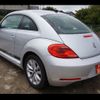 volkswagen the-beetle 2012 -VOLKSWAGEN--VW The Beetle 16CBZ--CM644503---VOLKSWAGEN--VW The Beetle 16CBZ--CM644503- image 13