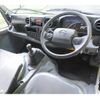hino dutro 2022 GOO_NET_EXCHANGE_0208594A30250705W001 image 3