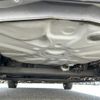 toyota prius 2015 CFJ1697516 image 22