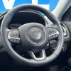 jeep compass 2019 CFJ1571944 image 11