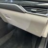gm gm-others 2021 -GM--Cadillac XT4 7BA-E2UL--1GYFZ9R47MF080470---GM--Cadillac XT4 7BA-E2UL--1GYFZ9R47MF080470- image 4