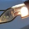 peugeot 2008 2015 -PEUGEOT--Peugeot 2008 ABA-A94HM01--VF3CUHMZ6FY111374---PEUGEOT--Peugeot 2008 ABA-A94HM01--VF3CUHMZ6FY111374- image 11