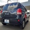 toyota porte 2013 quick_quick_DBA-NSP140_NSP140-9008939 image 3