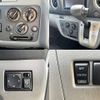 nissan caravan-van 2016 -NISSAN--Caravan Van CBF-VR2E26--VR2E26-036187---NISSAN--Caravan Van CBF-VR2E26--VR2E26-036187- image 5