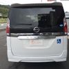 nissan serena 2020 quick_quick_DBA-C27_C27-016863 image 11