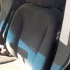 honda freed 2014 -HONDA--Freed DBA-GB4--GB4-1600752---HONDA--Freed DBA-GB4--GB4-1600752- image 14