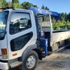 mitsubishi-fuso fighter 2000 GOO_NET_EXCHANGE_0804488A30250723W001 image 7