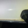 toyota land-cruiser 2000 -TOYOTA--Land Cruiser KG-HZJ76V--HZJ760002394---TOYOTA--Land Cruiser KG-HZJ76V--HZJ760002394- image 11