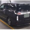 nissan elgrand 2010 quick_quick_DBA-PE52_004830 image 3