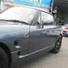suzuki cappuccino 1993 GOO_JP_700056091530250623001 image 45