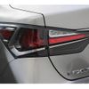 lexus gs 2018 -LEXUS--Lexus GS DAA-GWL10--GWL10-7003075---LEXUS--Lexus GS DAA-GWL10--GWL10-7003075- image 12