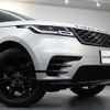 land-rover range-rover-velar 2017 quick_quick_LY2NA_SALYA2ANOJA738102 image 5