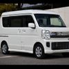 nissan clipper-rio 2019 -NISSAN--Clipper Rio DR17Wｶｲ--200334---NISSAN--Clipper Rio DR17Wｶｲ--200334- image 2