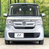 honda n-box 2020 quick_quick_JF3_JF3-1524328 image 14