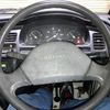 suzuki carry-truck 1994 CFJ1665145 image 39