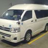 toyota hiace-van 2012 -TOYOTA--Hiace Van CBF-TRH200Kｶｲ--TRH200-0155972---TOYOTA--Hiace Van CBF-TRH200Kｶｲ--TRH200-0155972- image 1