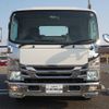 isuzu elf-truck 2016 GOO_NET_EXCHANGE_0707620A30250123W001 image 58