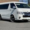 toyota hiace-wagon 2019 -TOYOTA--Hiace Wagon CBA-TRH214W--TRH214-0059575---TOYOTA--Hiace Wagon CBA-TRH214W--TRH214-0059575- image 1