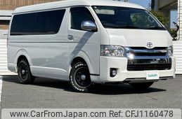 toyota hiace-wagon 2019 -TOYOTA--Hiace Wagon CBA-TRH214W--TRH214-0059575---TOYOTA--Hiace Wagon CBA-TRH214W--TRH214-0059575-