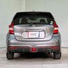 nissan note 2018 CFJ1666634 image 14