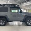 suzuki jimny-sierra 2021 CFJ1881079 image 37