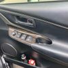 toyota harrier 2014 -TOYOTA--Harrier DAA-AVU65W--AVU65-0003974---TOYOTA--Harrier DAA-AVU65W--AVU65-0003974- image 14