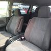 toyota estima 2012 quick_quick_ACR50W_ACR50-7113274 image 20