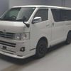 toyota hiace-van 2013 quick_quick_LDF-KDH206V_KDH206-8056544 image 1