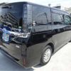 toyota voxy 2016 -TOYOTA 【相模 502】--Voxy ZWR80G--ZWR80G-0217575---TOYOTA 【相模 502】--Voxy ZWR80G--ZWR80G-0217575- image 2