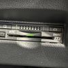 toyota prius 2016 quick_quick_ZVW51_ZVW51-8024444 image 6
