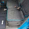 suzuki hustler 2018 -SUZUKI--Hustler DAA-MR41S--MR41S-299553---SUZUKI--Hustler DAA-MR41S--MR41S-299553- image 46