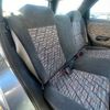 suzuki cultus-crescent-wagon 1996 quick_quick_GD31W_GD31W-103721 image 7
