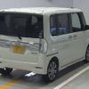 daihatsu tanto 2017 CFJ1339034 image 2