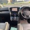 toyota alphard 2020 CFJ1808832 image 14