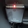 daihatsu wake 2014 CFJ1793409 image 5