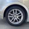 toyota crown 2013 CFJ1638081 image 9