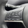 nissan serena 2019 -NISSAN--Serena DAA-GFC27--GFC27-183289---NISSAN--Serena DAA-GFC27--GFC27-183289- image 9