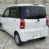 daihatsu tanto-exe 2010 -DAIHATSU--Tanto Exe DBA-L455S--L455S-0003440---DAIHATSU--Tanto Exe DBA-L455S--L455S-0003440- image 15