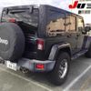 chrysler jeep-wrangler 2016 CFJ1846345 image 7