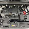 toyota rav4 2024 -TOYOTA--RAV4 6BA-MXAA54--MXAA54-5048607---TOYOTA--RAV4 6BA-MXAA54--MXAA54-5048607- image 18
