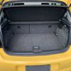 volkswagen polo 2011 -VOLKSWAGEN--VW Polo 6RCBZ--BU049482---VOLKSWAGEN--VW Polo 6RCBZ--BU049482- image 20