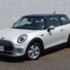 mini mini-others 2018 -BMW--BMW Mini DBA-XR15M--WMWXR32090TM17616---BMW--BMW Mini DBA-XR15M--WMWXR32090TM17616- image 6