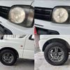 suzuki jimny 2010 -SUZUKI 【豊田 580ｻ3321】--Jimny ABA-JB23W--JB23W-622144---SUZUKI 【豊田 580ｻ3321】--Jimny ABA-JB23W--JB23W-622144- image 36