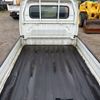 suzuki carry-truck 2005 -SUZUKI--Carry Truck EBD-DA63T--DA63T-413102---SUZUKI--Carry Truck EBD-DA63T--DA63T-413102- image 10