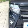 daihatsu tanto 2019 quick_quick_LA650S_LA650S-0058164 image 13