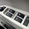 daihatsu move 2022 -DAIHATSU--Move 5BA-LA160S--LA160S-2031528---DAIHATSU--Move 5BA-LA160S--LA160S-2031528- image 21