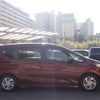 honda freed 2017 quick_quick_DBA-GB5_GB5-1053879 image 12