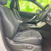 mitsubishi eclipse-cross 2021 quick_quick_5LA-GL3W_GL3W-0305955 image 4