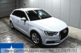 audi a3 2017 -AUDI--Audi A3 8VCXS--WAUZZZ8VXHA093839---AUDI--Audi A3 8VCXS--WAUZZZ8VXHA093839-