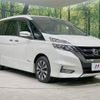 nissan serena 2018 -NISSAN--Serena DAA-GFC27--GFC27-074818---NISSAN--Serena DAA-GFC27--GFC27-074818- image 17